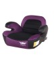 Автокресло Martin noir Right Fix Buzantine Purple